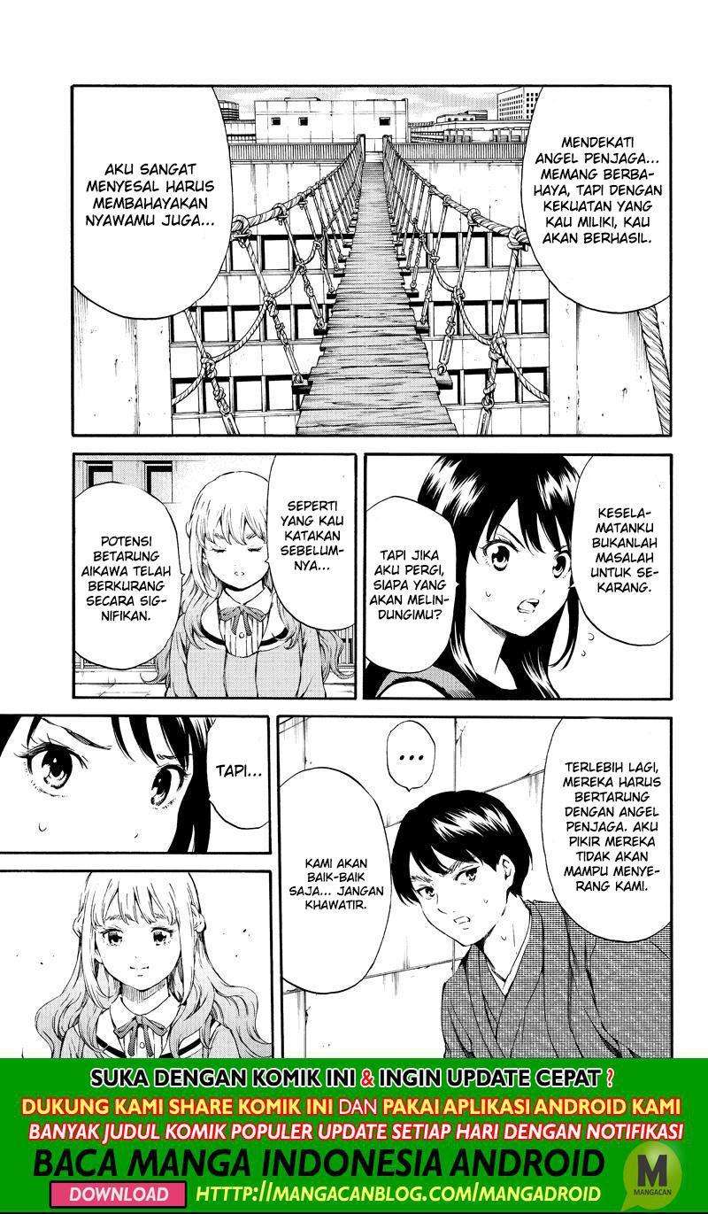 Halaman 5 dari 16