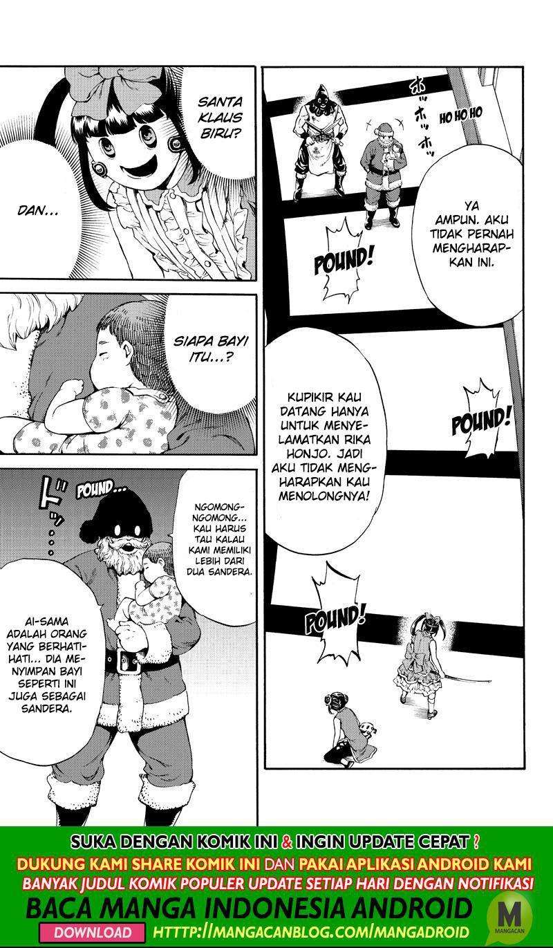 Halaman 9 dari 16