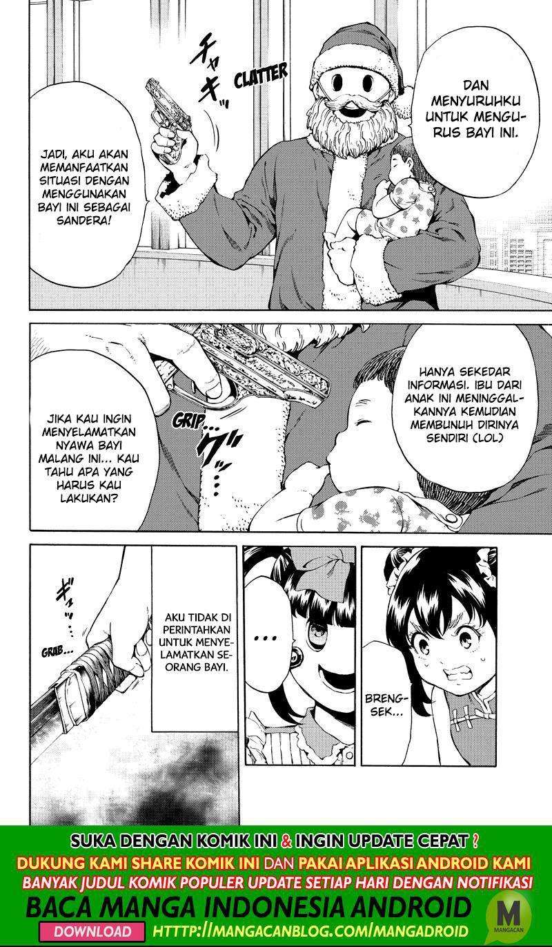 Halaman 10 dari 16