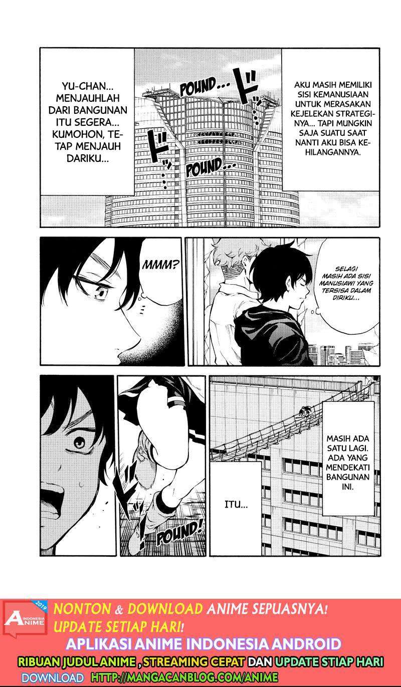 Halaman 14 dari 15