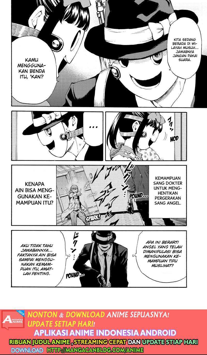 Halaman 5 dari 15