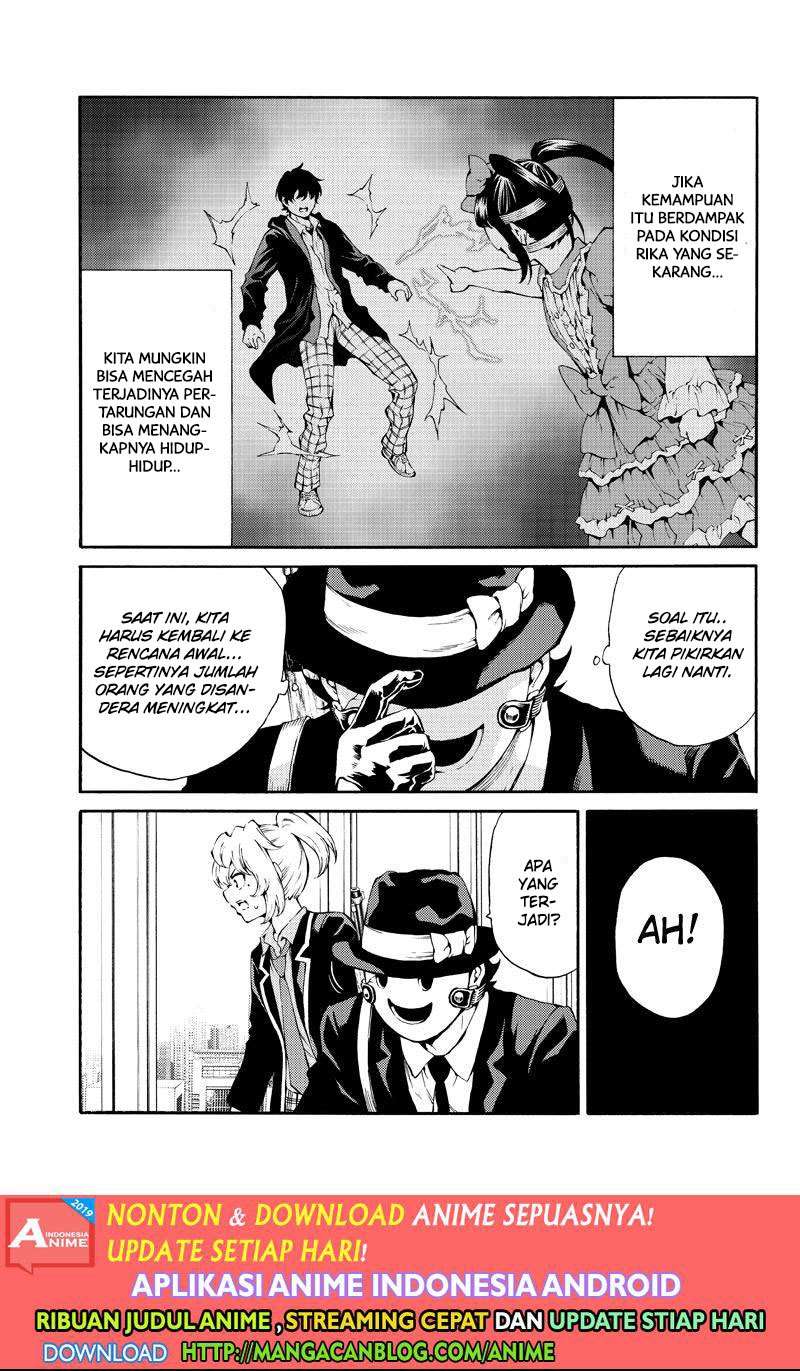 Halaman 6 dari 15