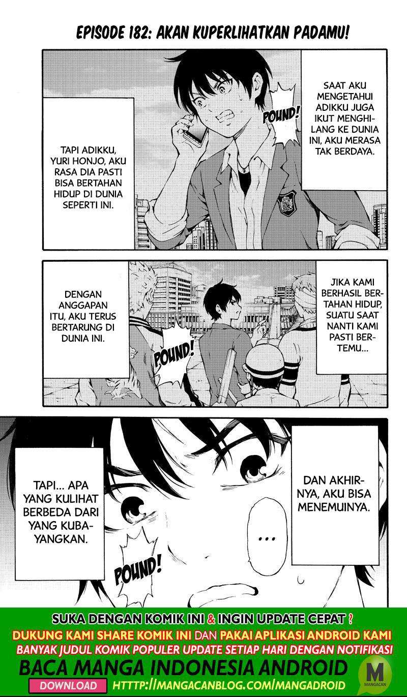 Halaman 1 dari 16