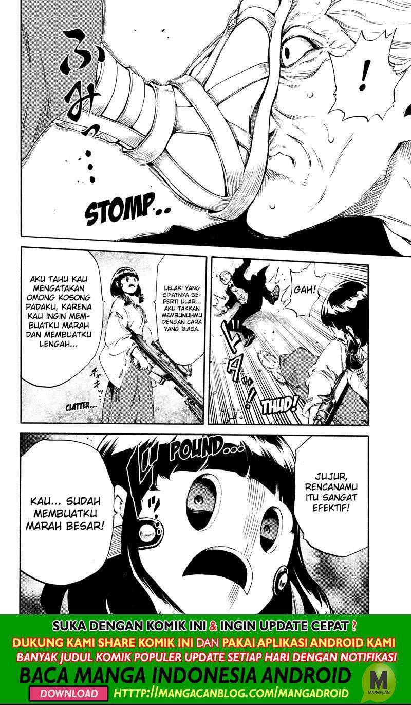 Halaman 12 dari 16
