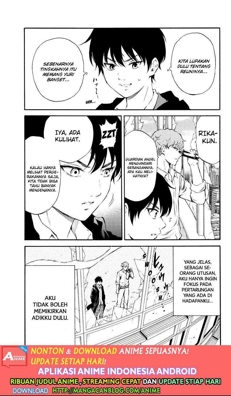 Halaman 3 dari 16