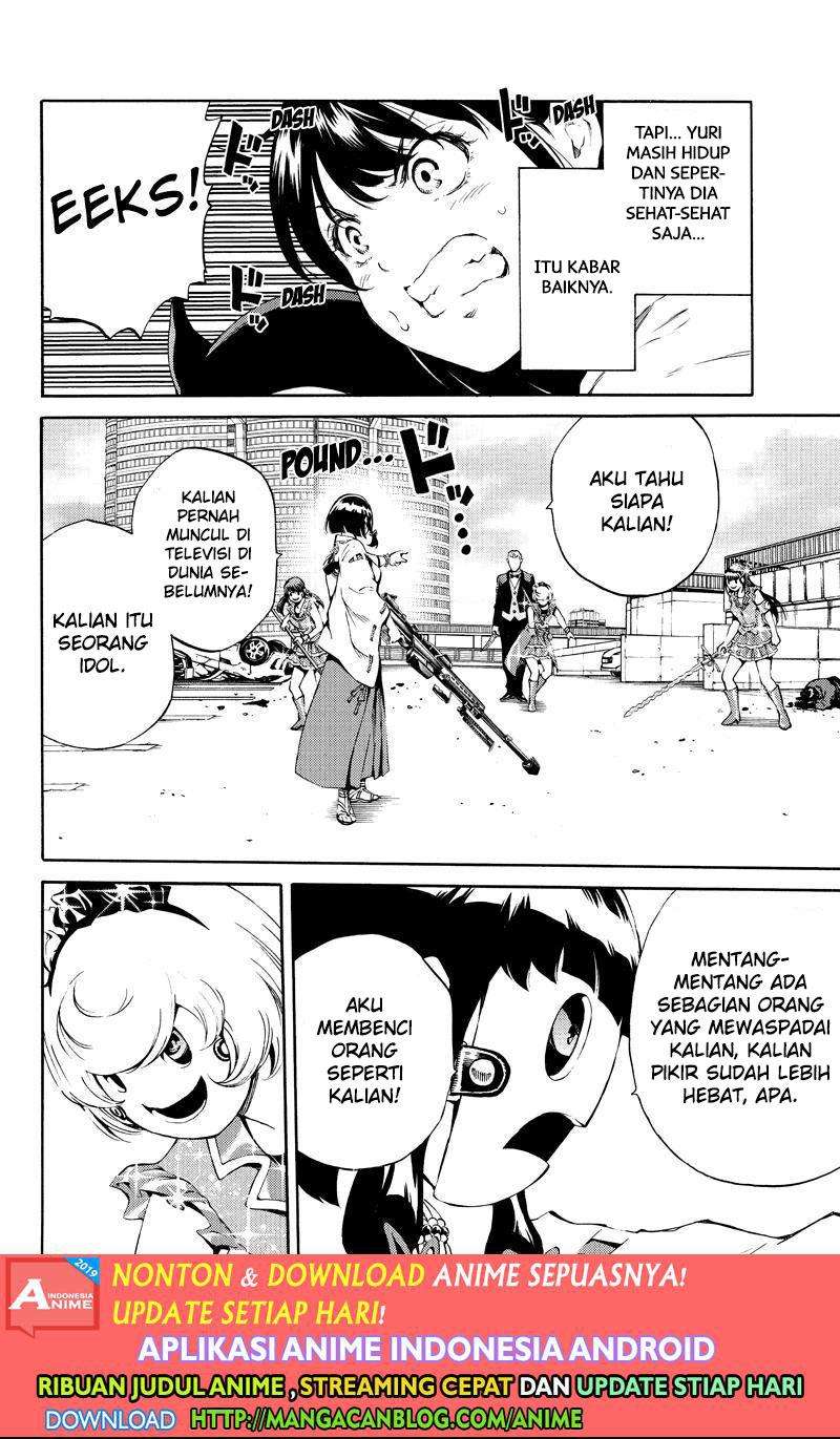 Halaman 4 dari 16