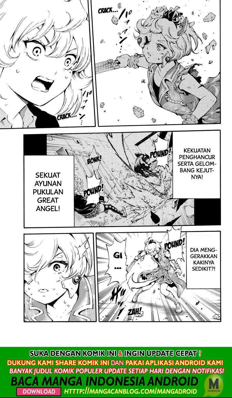 Halaman 7 dari 16