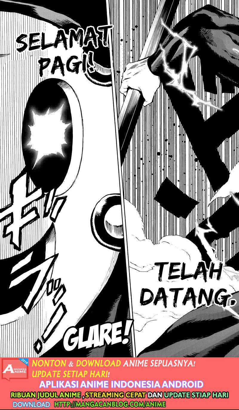 Halaman 15 dari 16