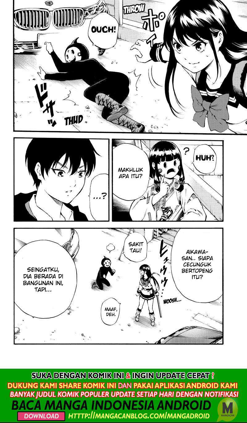 Halaman 6 dari 16