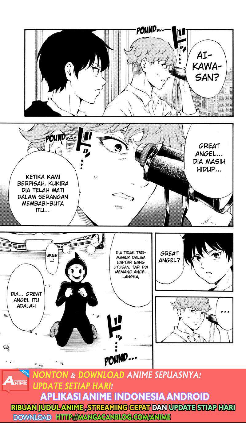 Halaman 7 dari 16