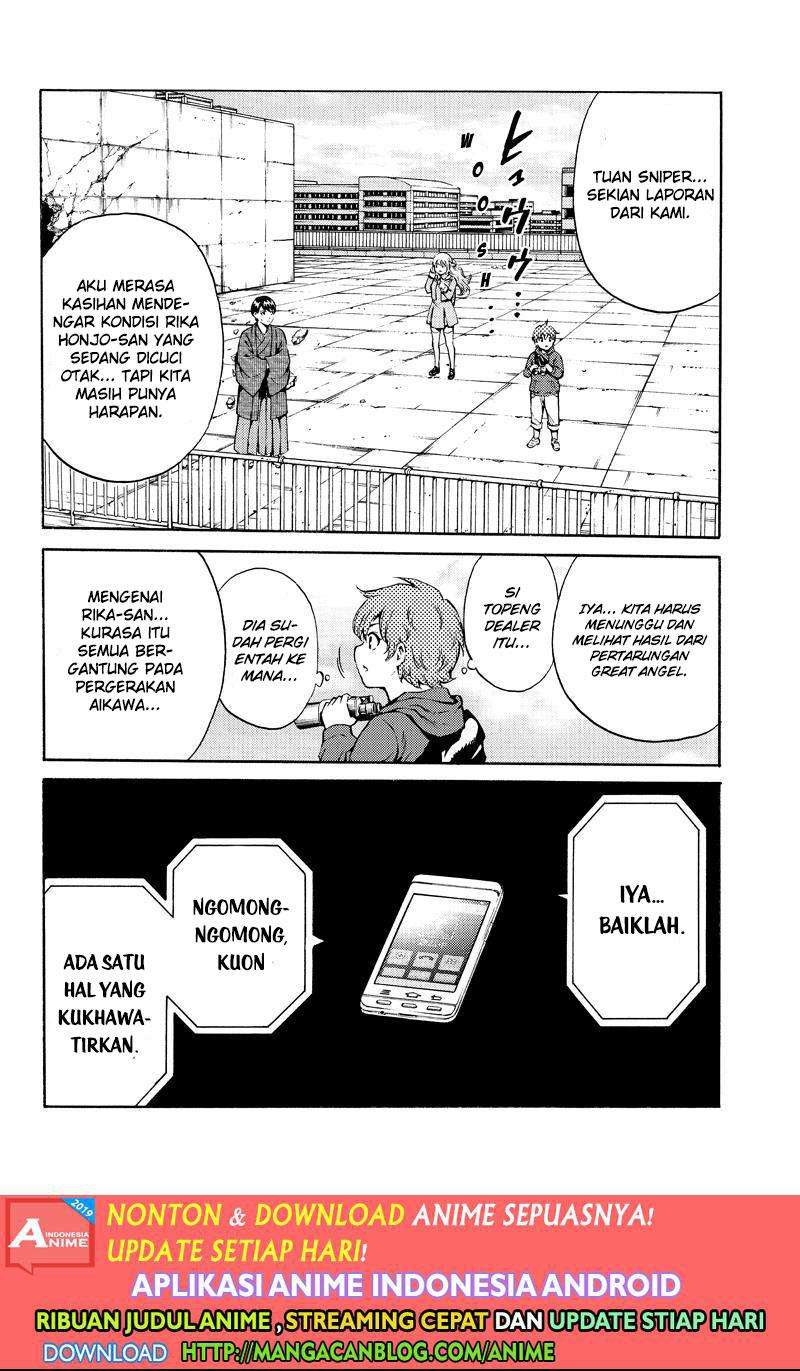 Halaman 12 dari 17