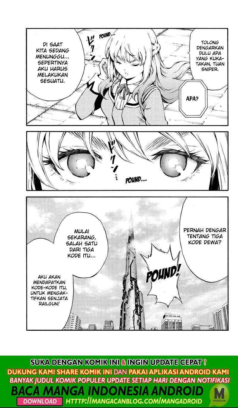 Halaman 13 dari 17