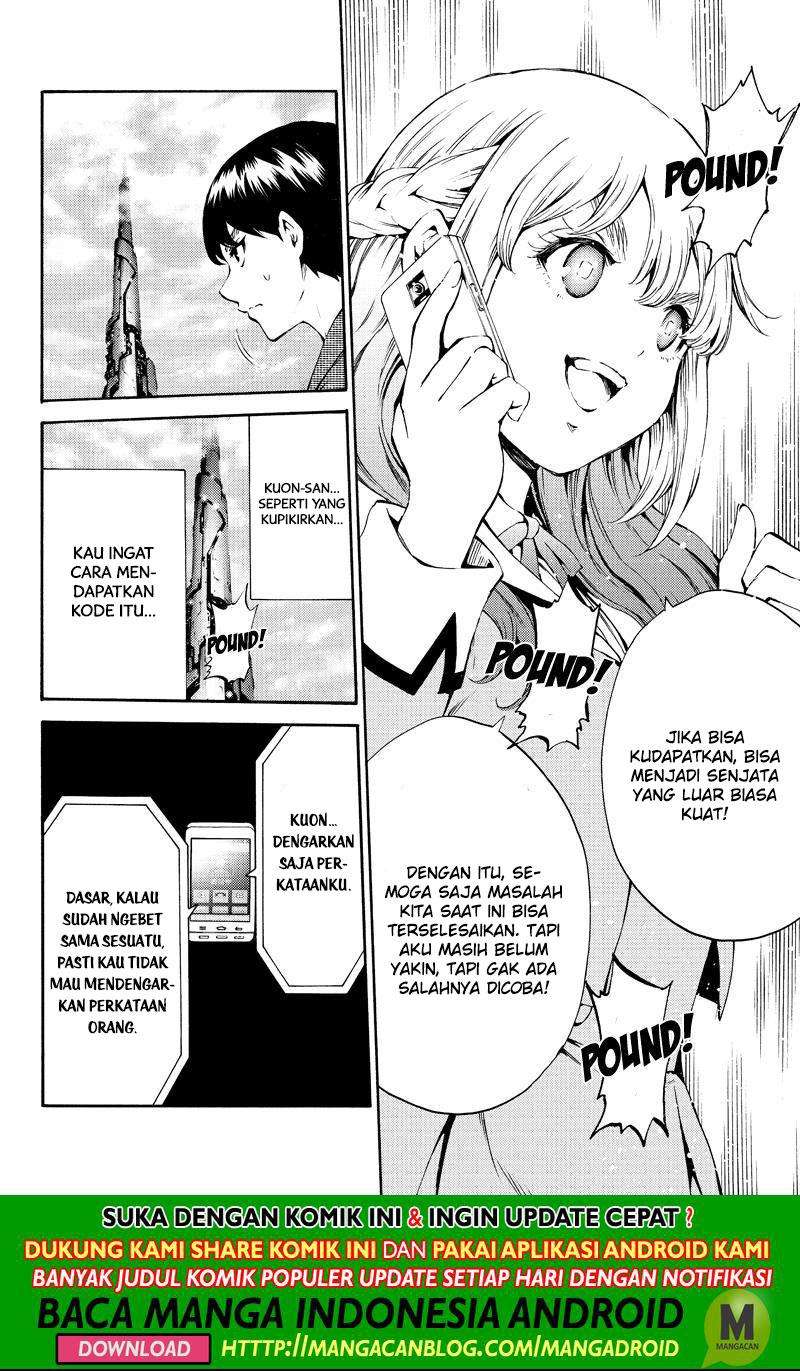 Halaman 14 dari 17