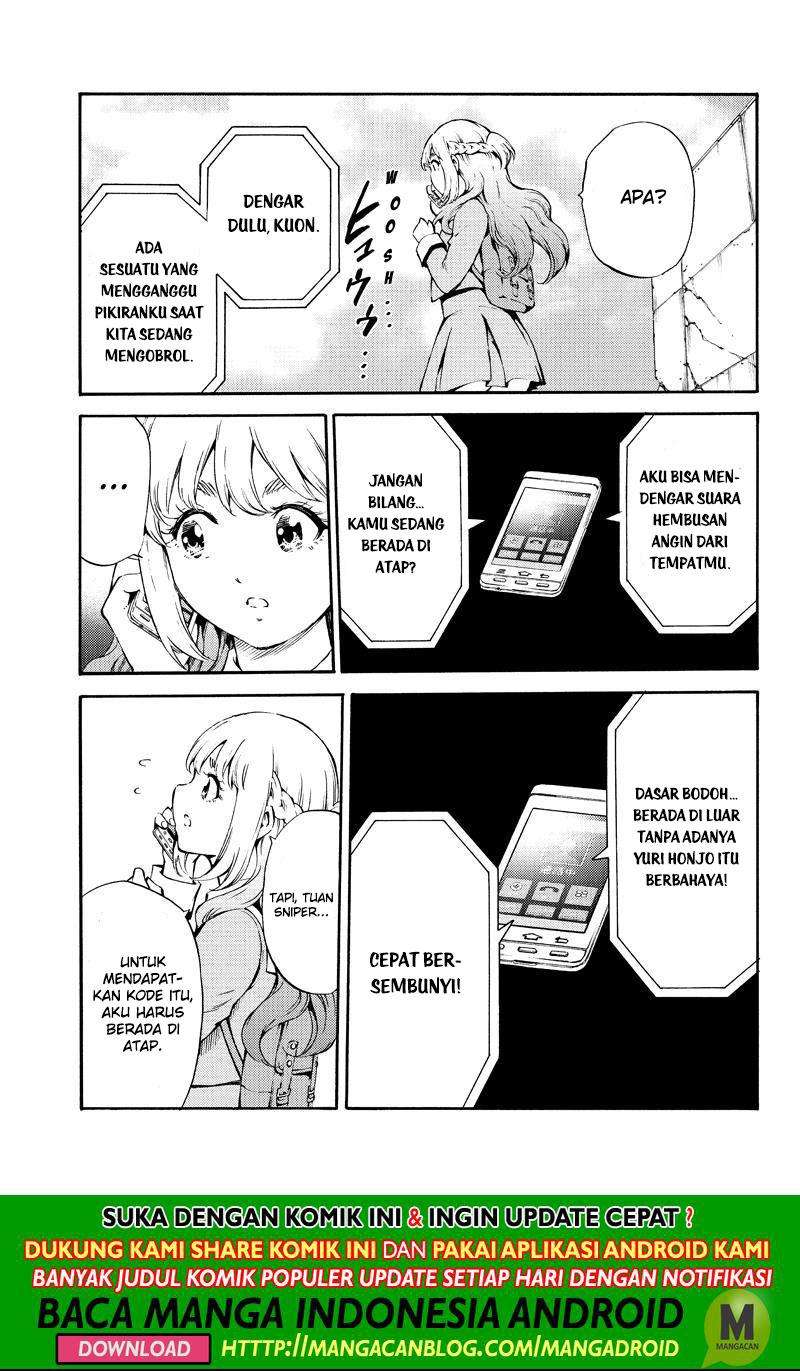 Halaman 15 dari 17