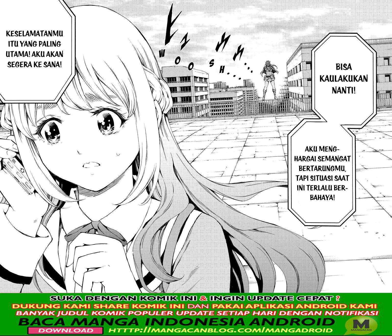 Halaman 16 dari 17