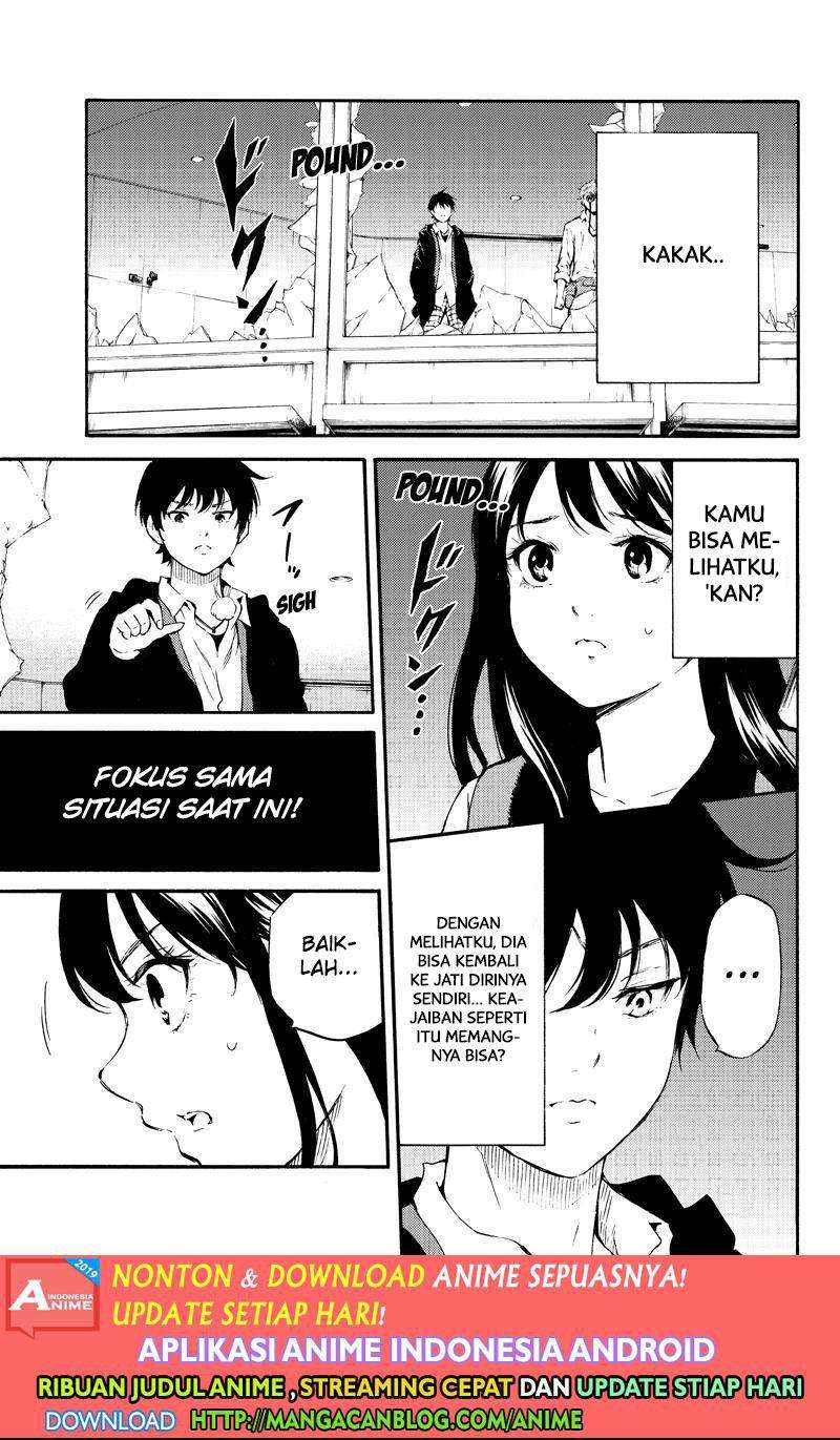 Halaman 5 dari 17