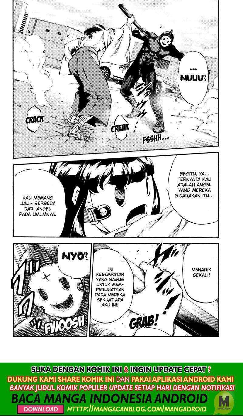 Halaman 8 dari 17