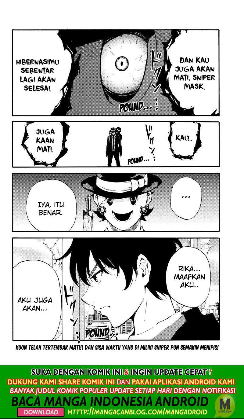 Halaman 15 dari 15