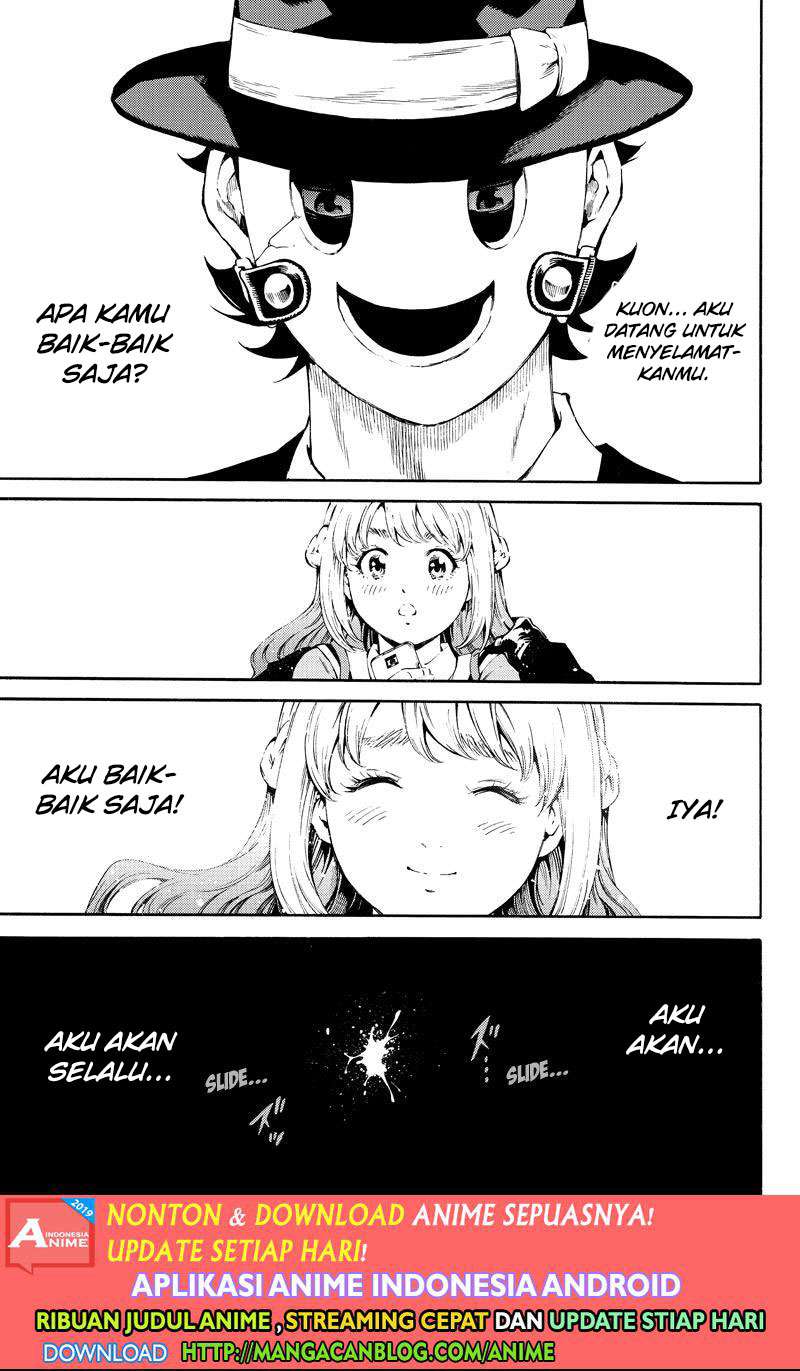 Halaman 3 dari 15
