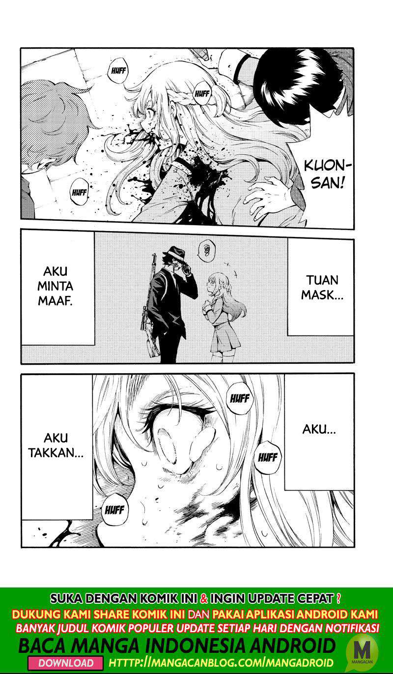 Halaman 9 dari 15