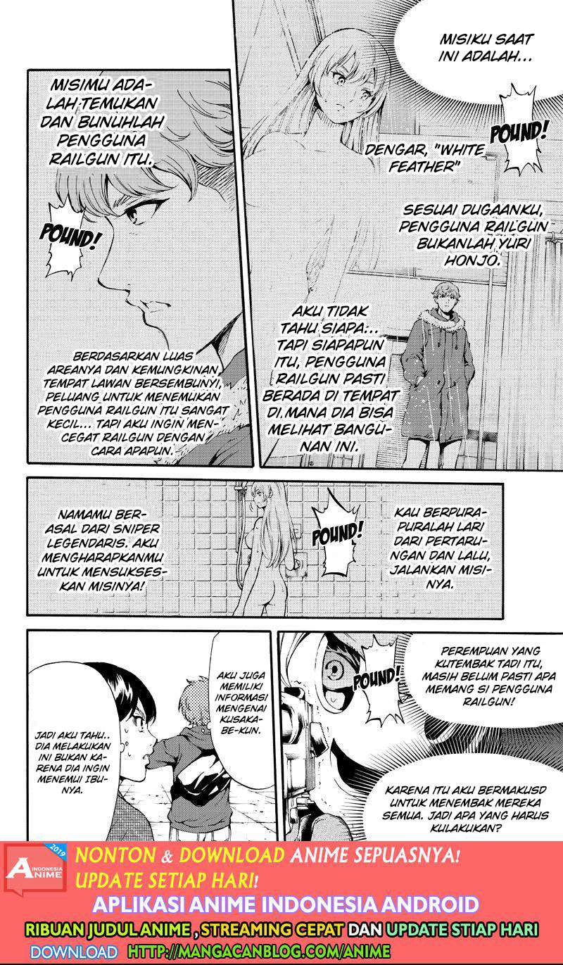 Halaman 14 dari 16