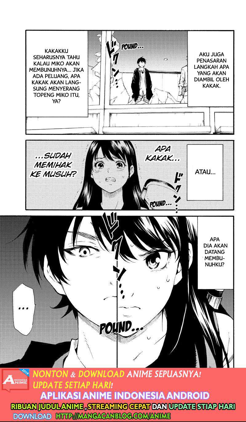 Halaman 7 dari 16