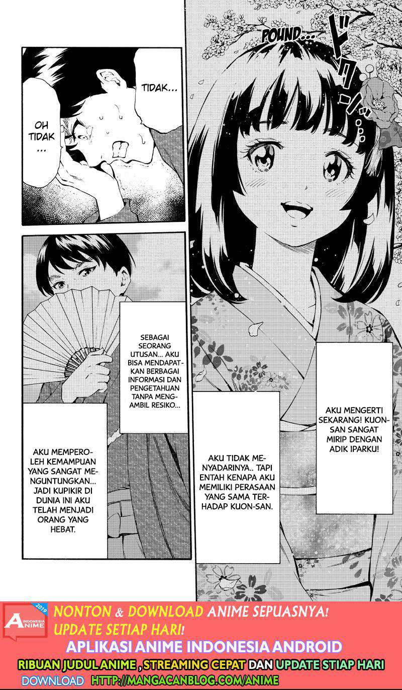 Halaman 10 dari 16