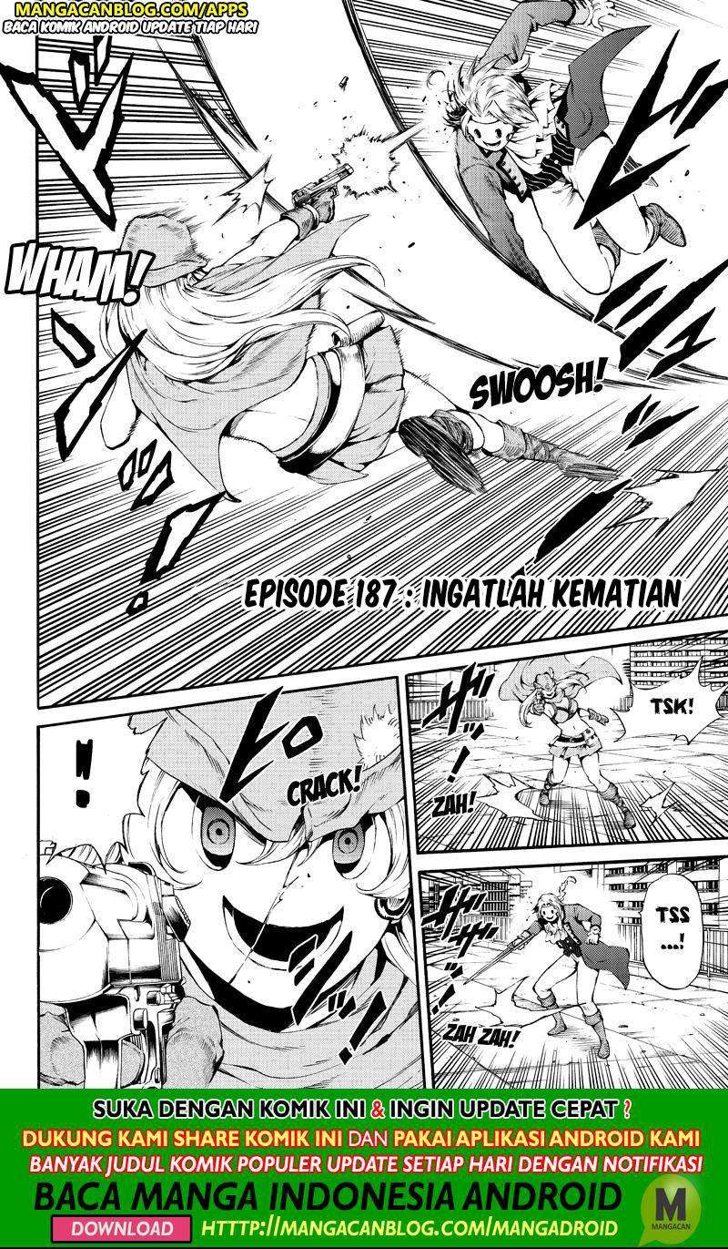 Halaman 2 dari 16