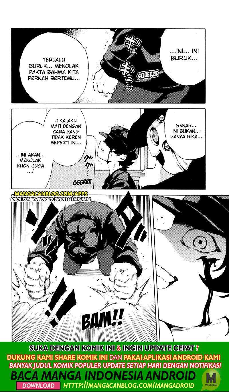 Halaman 14 dari 16