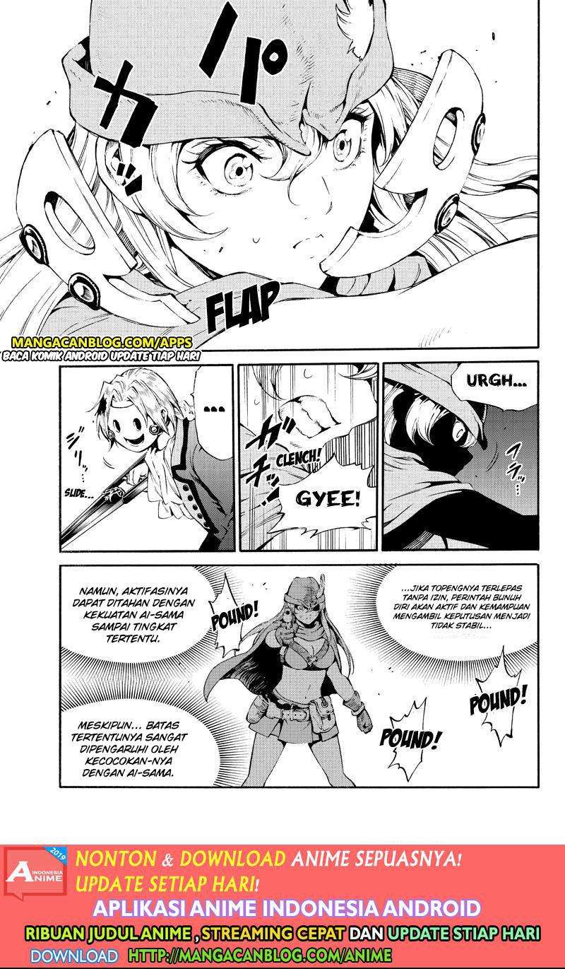 Halaman 3 dari 16