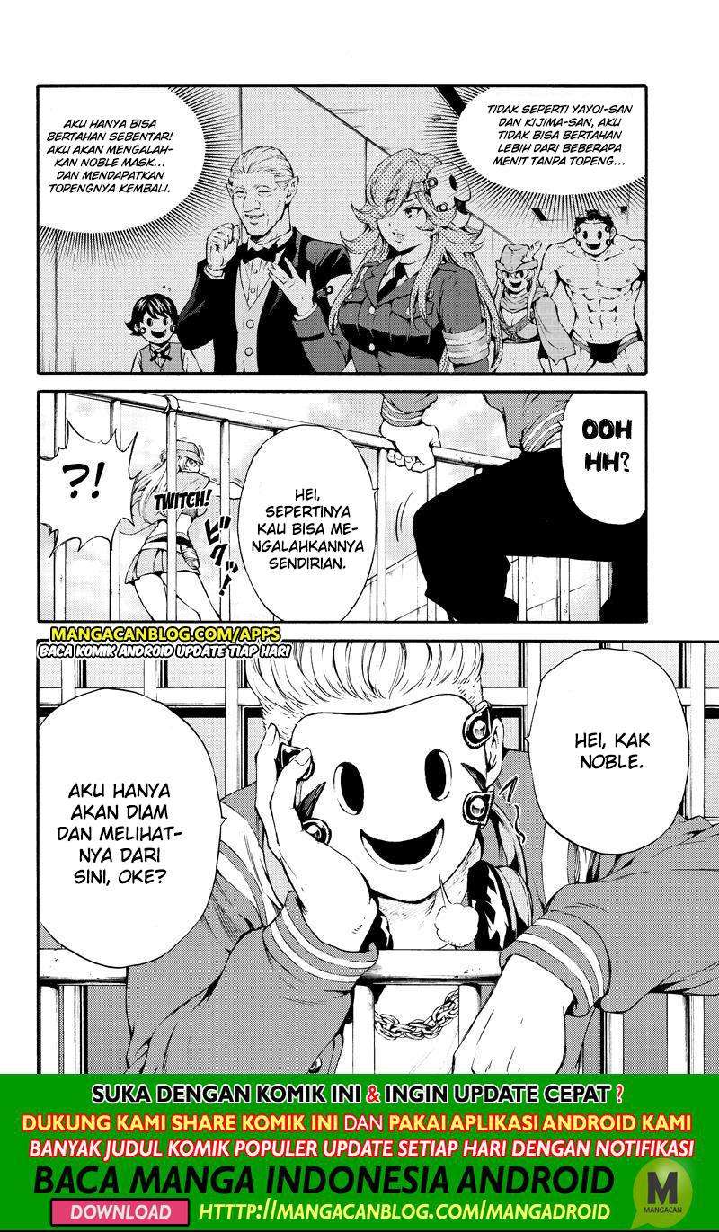 Halaman 4 dari 16