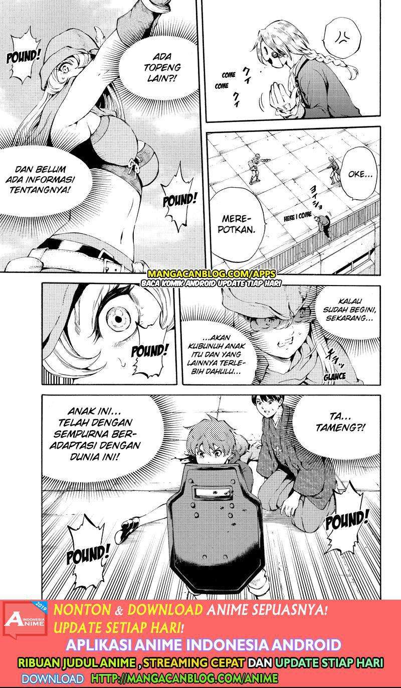 Halaman 5 dari 16