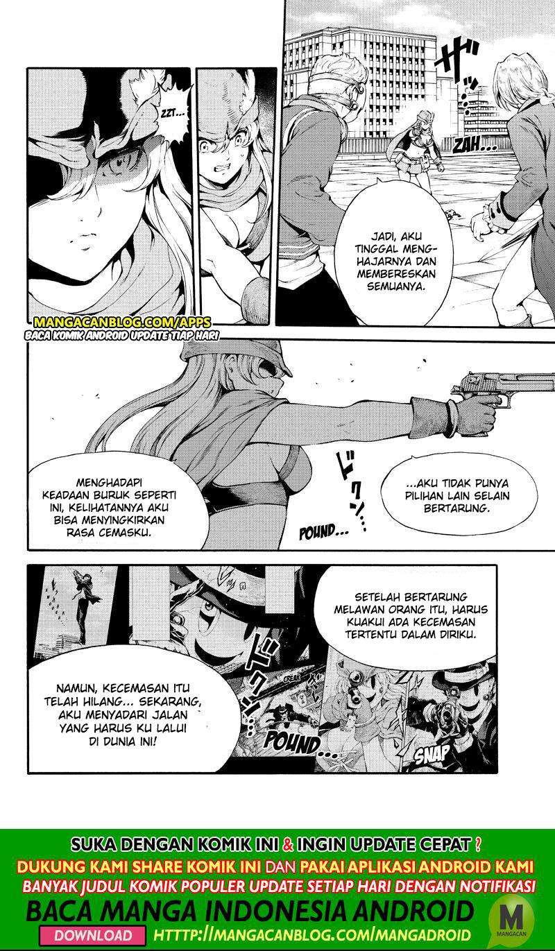 Halaman 6 dari 16