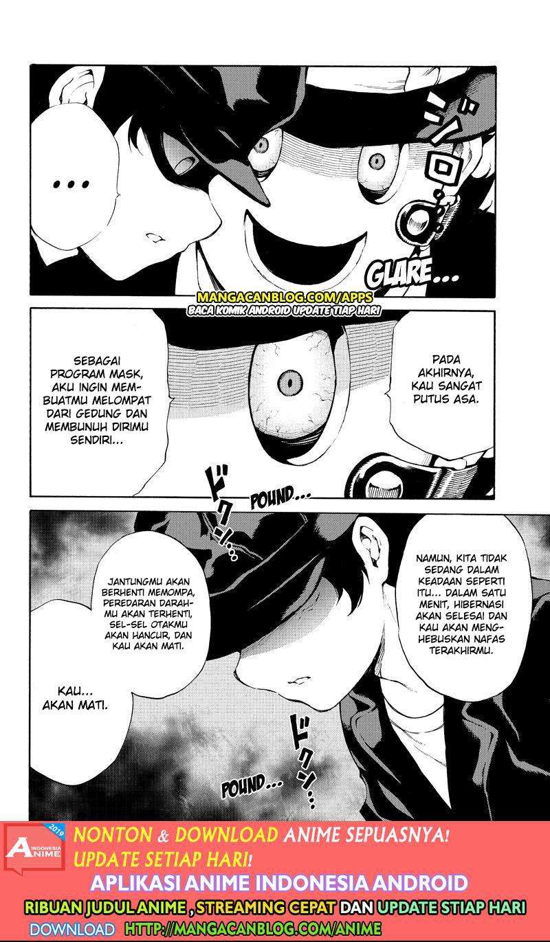 Halaman 10 dari 16