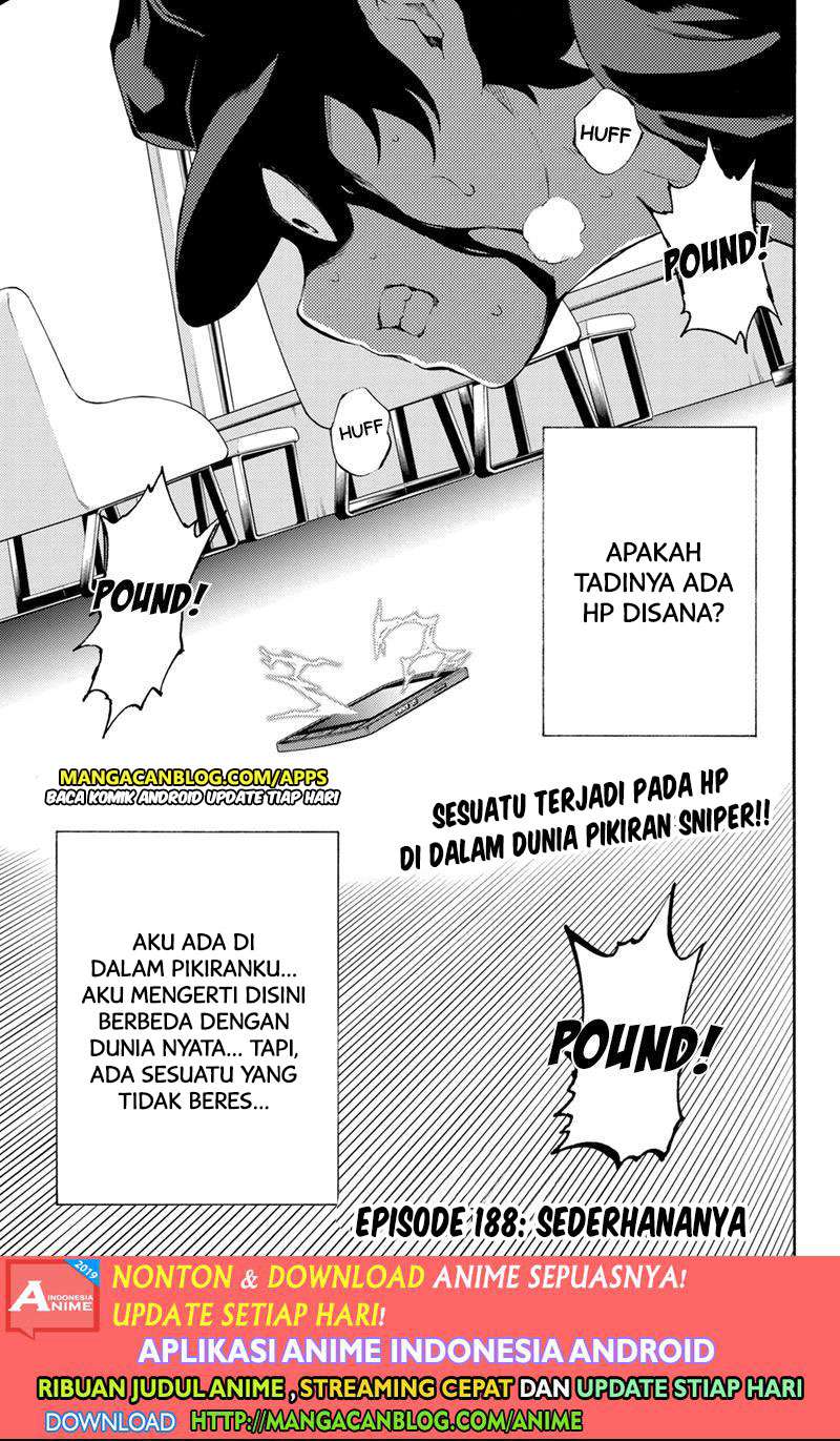 Halaman 1 dari 15