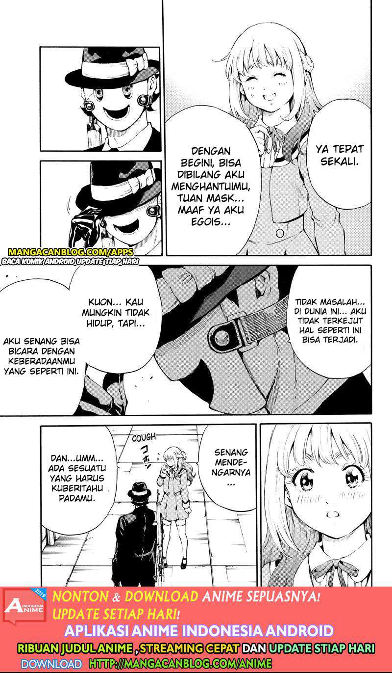 Halaman 14 dari 15