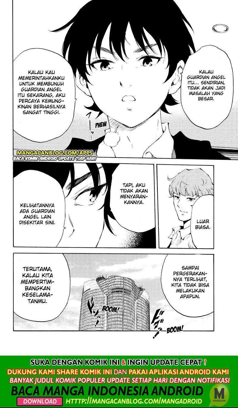 Halaman 13 dari 15