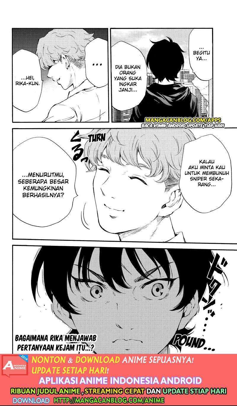 Halaman 15 dari 15