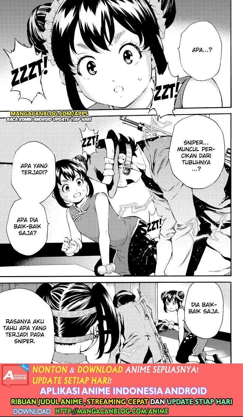 Halaman 5 dari 15