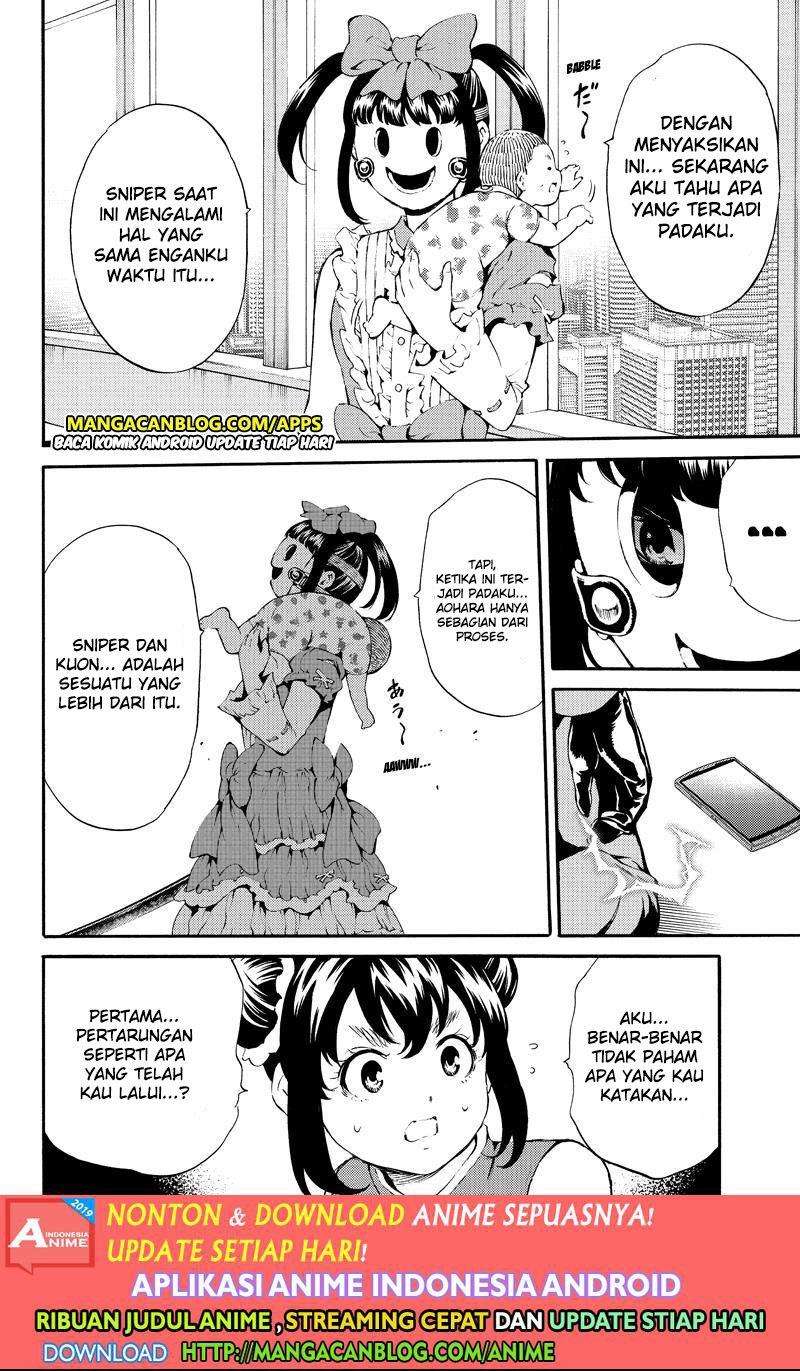 Halaman 6 dari 15