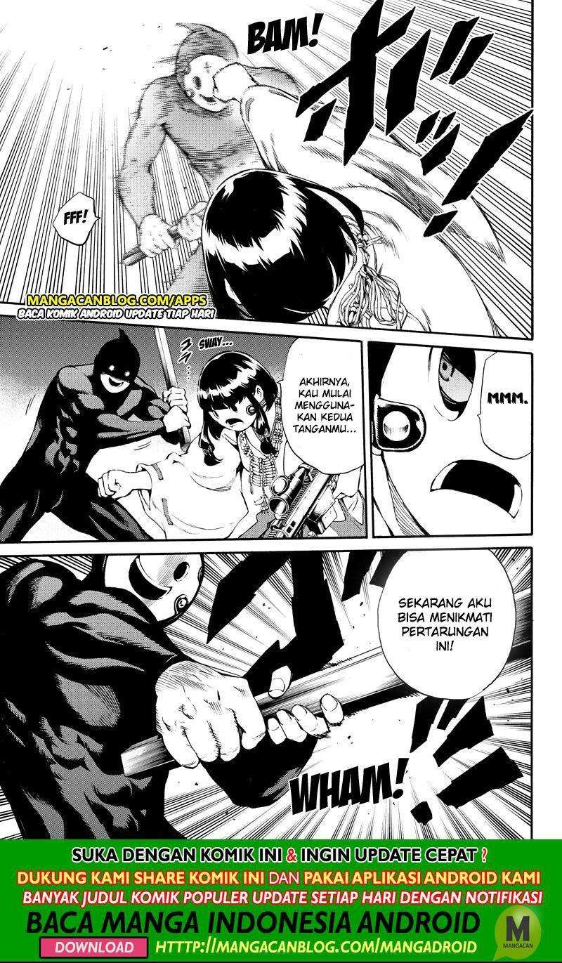 Halaman 10 dari 15
