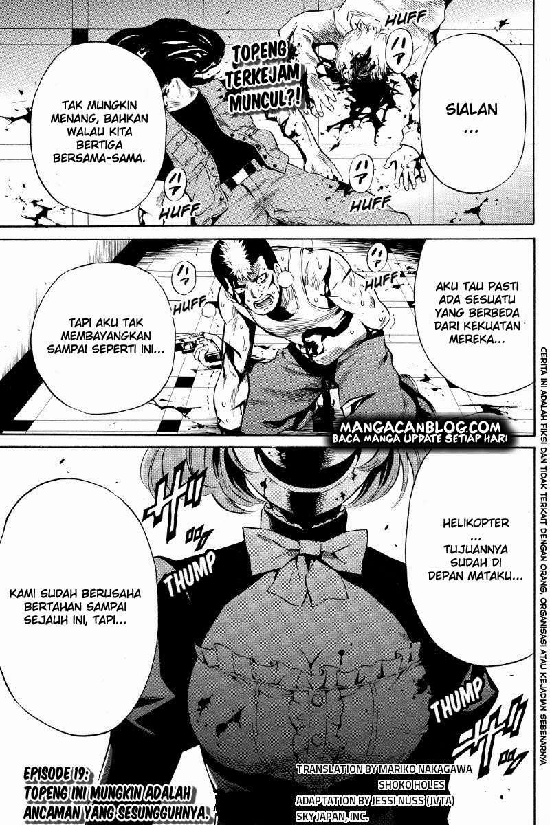 Halaman 2 dari 11