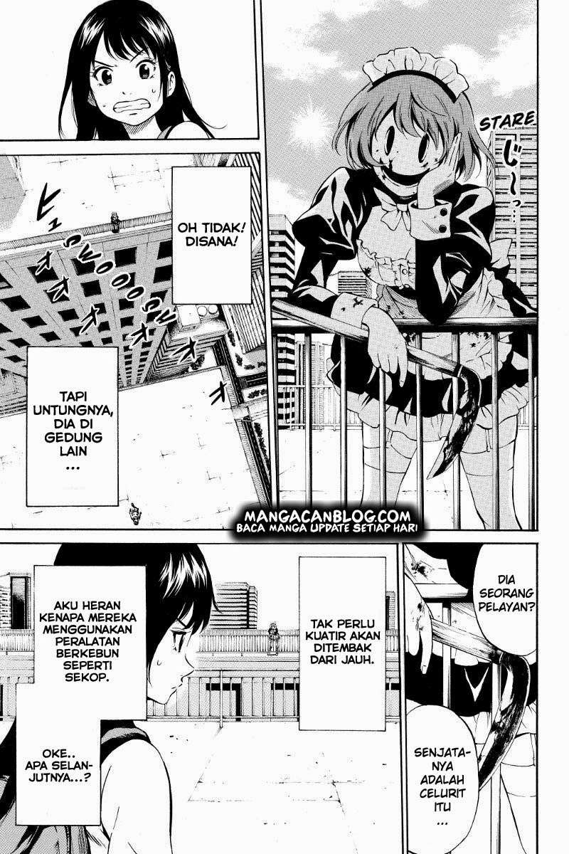 Halaman 6 dari 11
