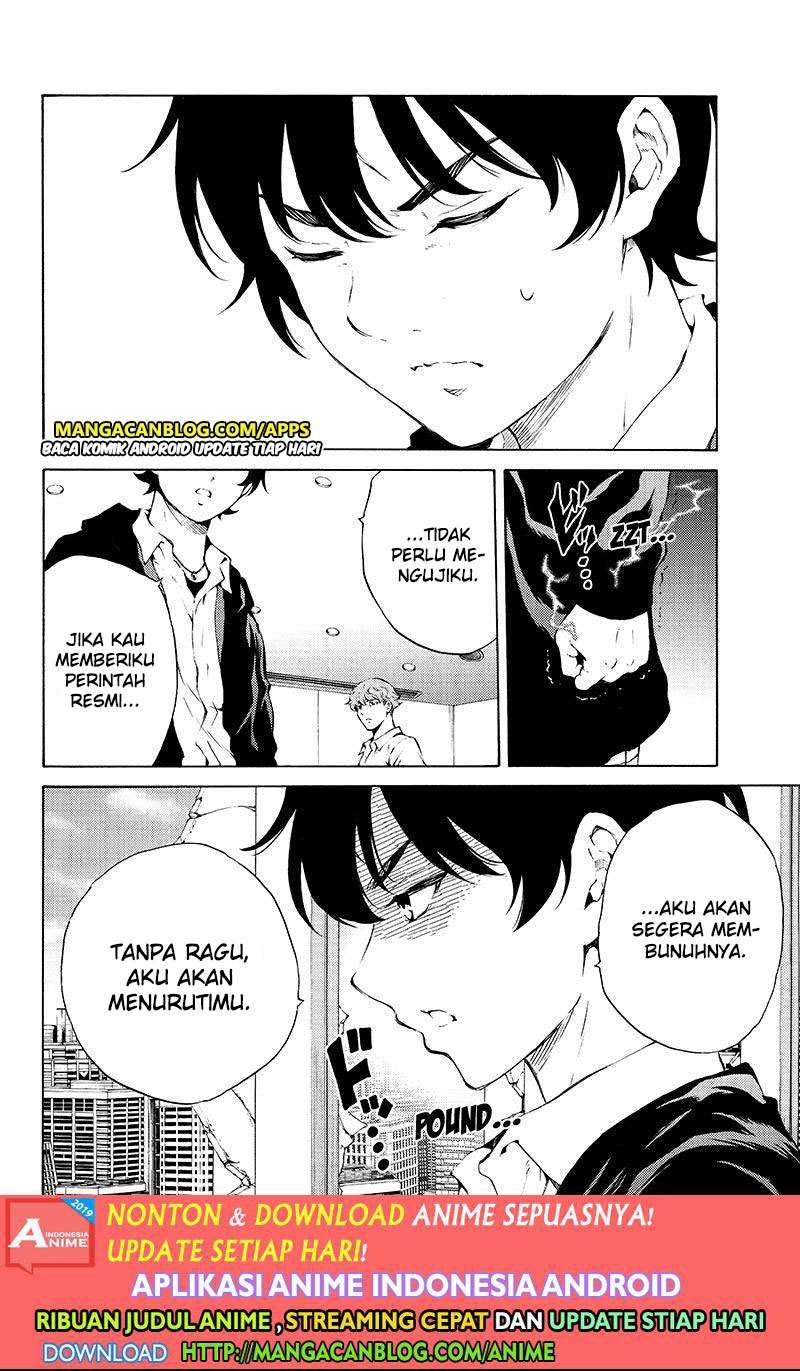 Halaman 2 dari 16