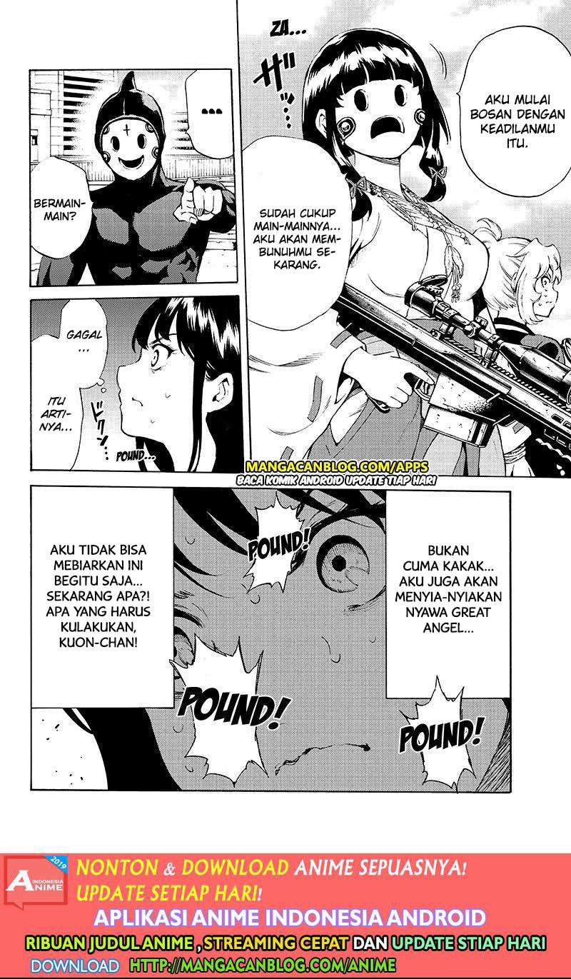 Halaman 14 dari 16
