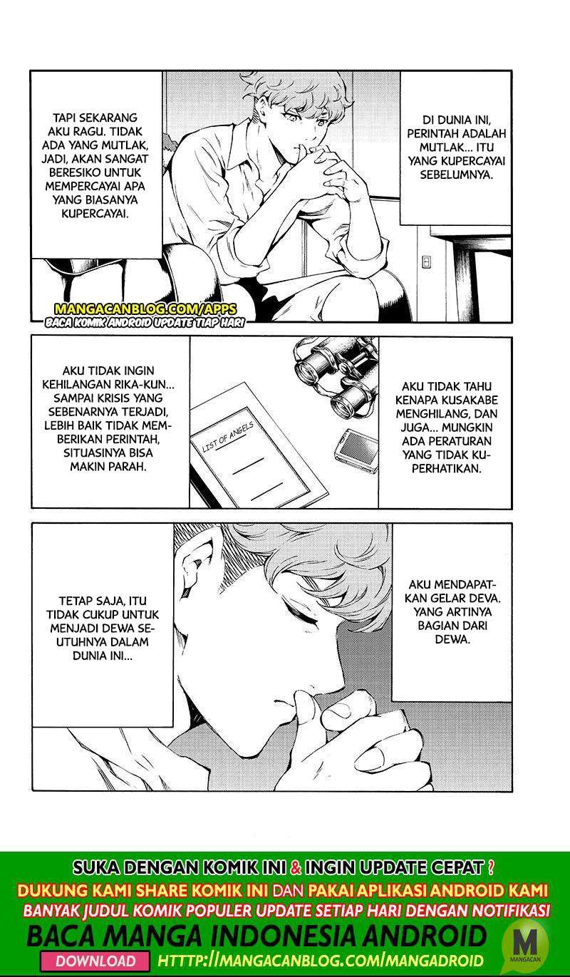 Halaman 4 dari 16