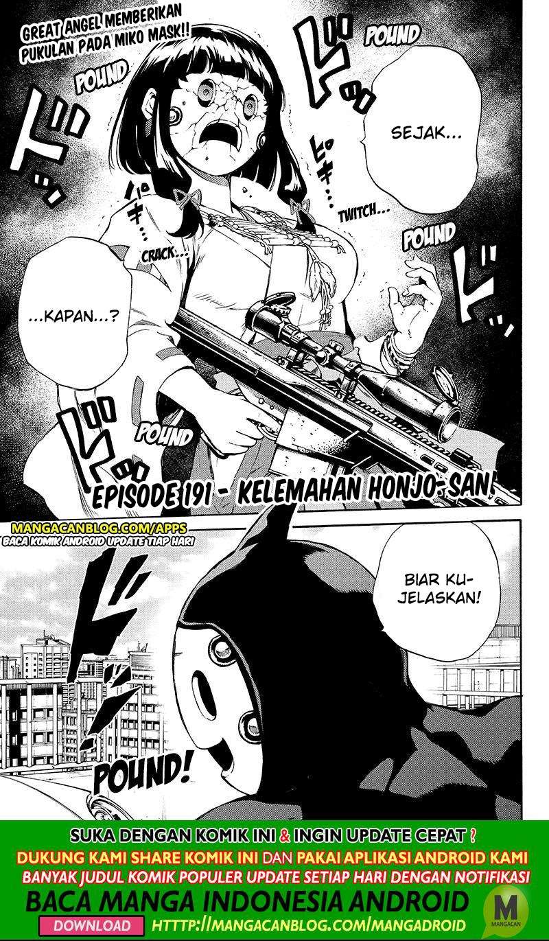 Halaman 1 dari 16
