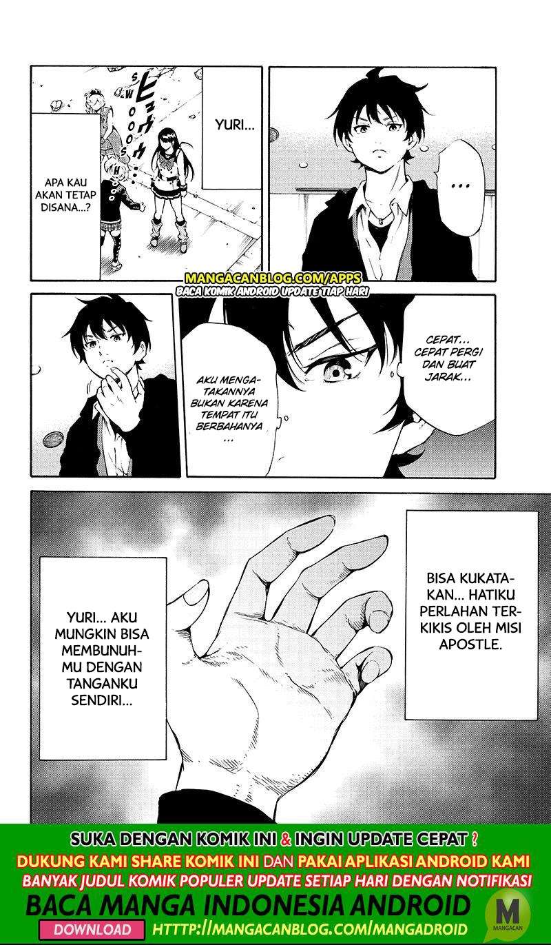 Halaman 12 dari 16