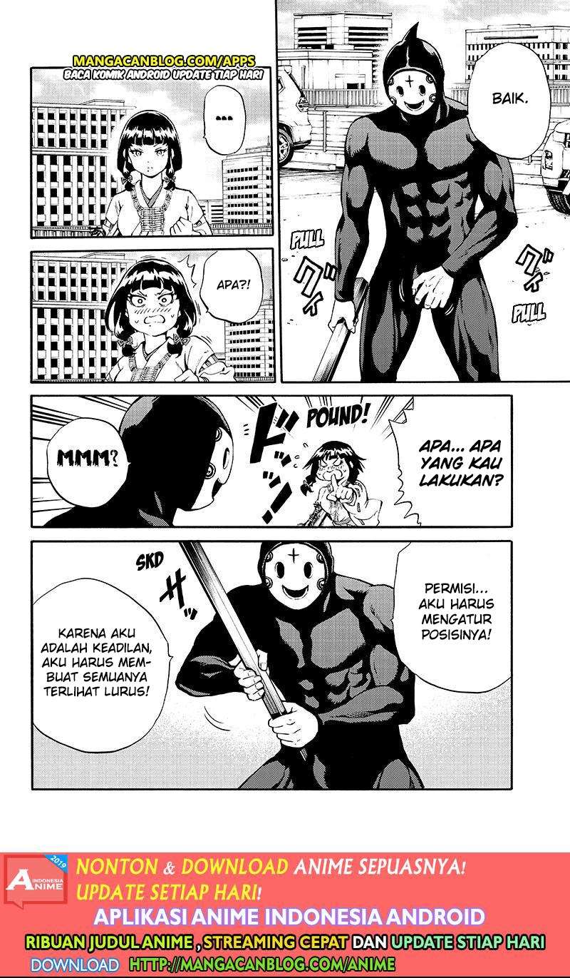 Halaman 6 dari 16