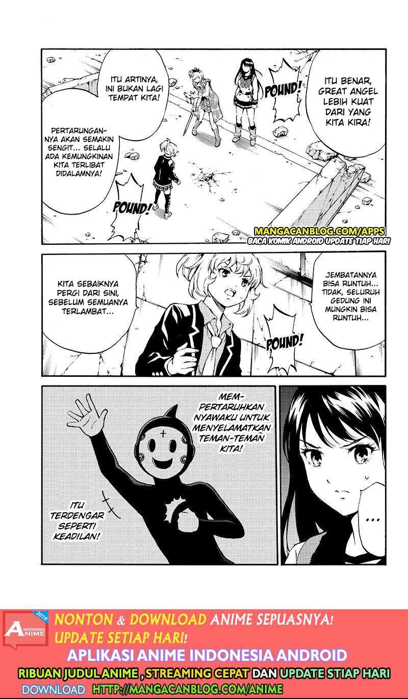 Halaman 9 dari 16